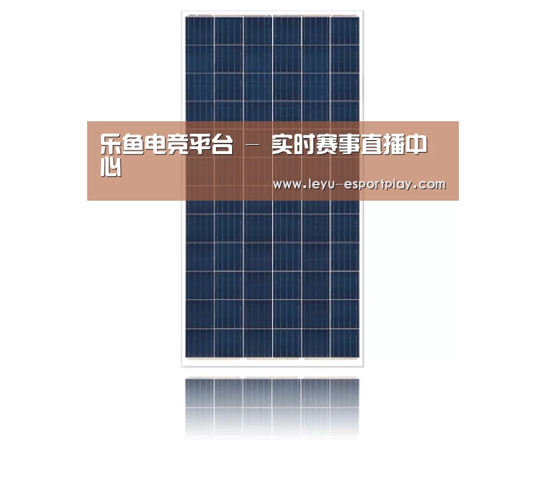 产品名称三