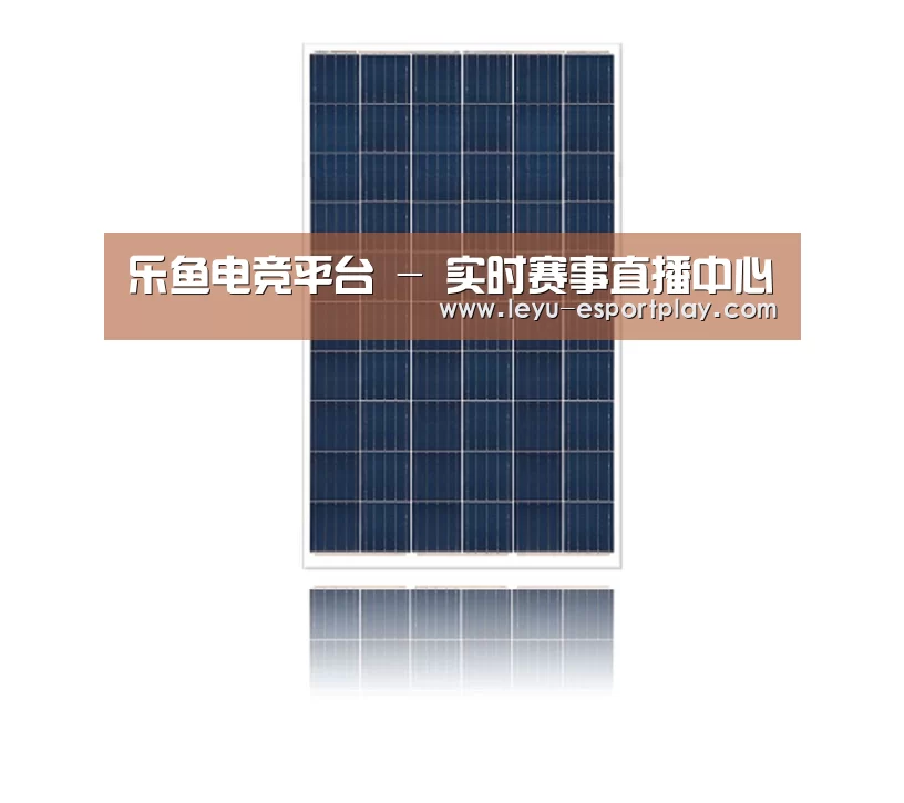 产品名称三