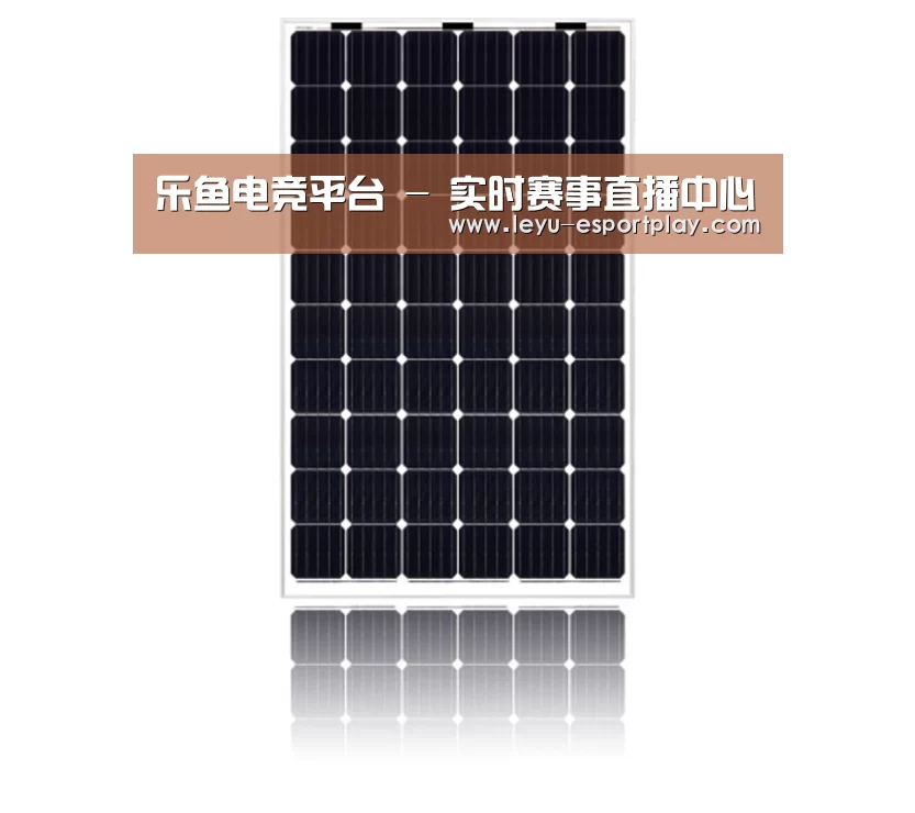 产品名称六