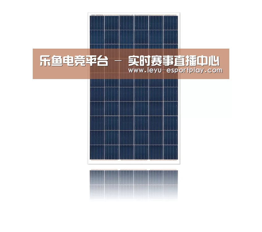 产品名称三