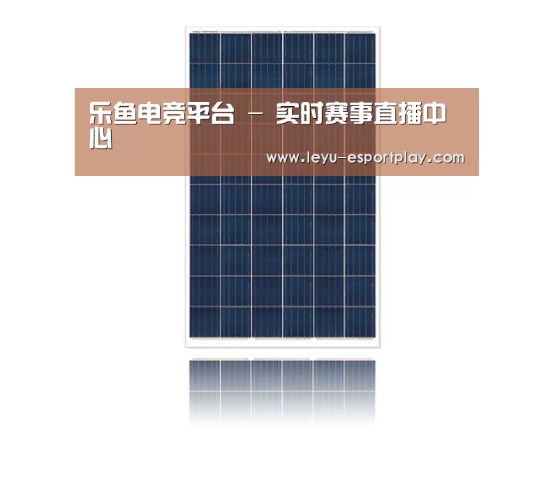 产品名称三