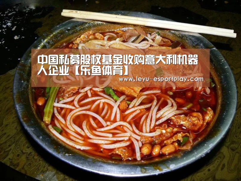 乐鱼电竞官网