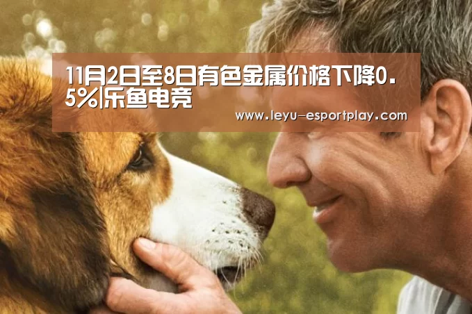 乐鱼赛事直播
