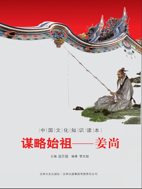 带屏智能音箱的全局商战,百度和阿里的胜算几何?‘乐鱼电竞官网’(图2) 乐鱼电竞